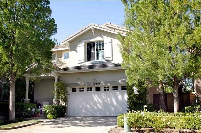 1st image of 28353 Mayfair Dr