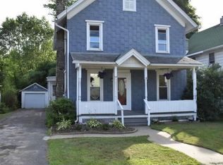 59 Church St, Hallstead, PA 18822