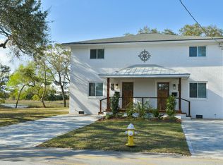 158 Gordon St, Charleston, SC 29403