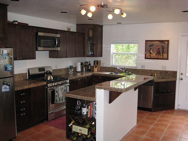 1st image of 3209 Boundary St