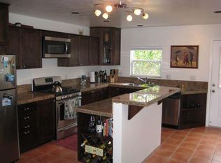 3209 Boundary St, San Diego, CA 92104