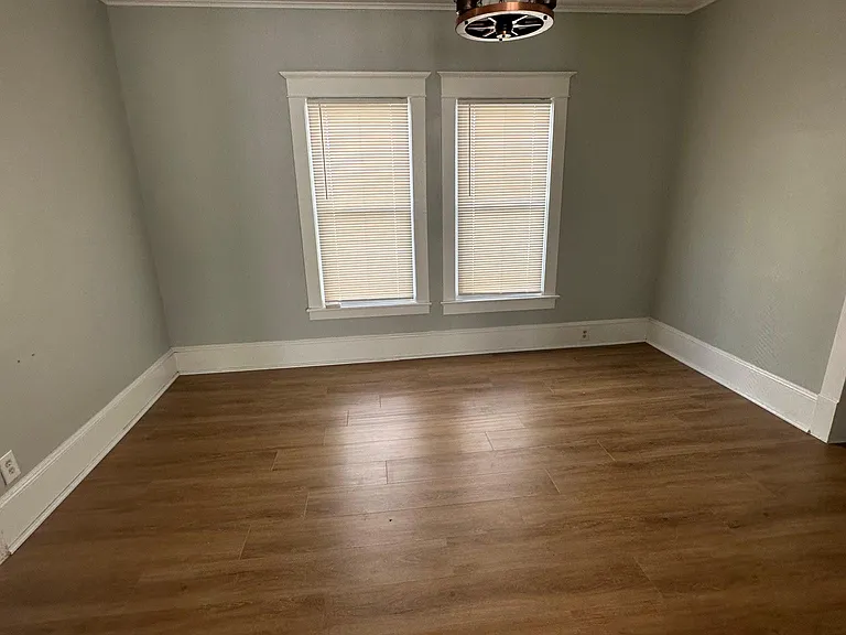 72 Ford Ave — Photo 14