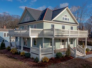 193 Woodland St, Bristol, CT 06010