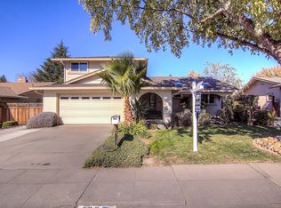 488 Bell Ave, Livermore, CA