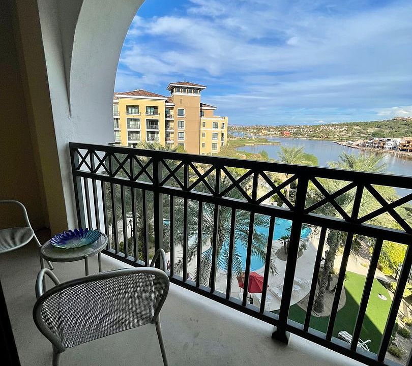 1st image of 29 Montelago Blvd Unit 402