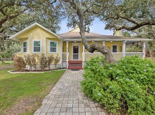 10431 Granning Ln, New Port Richey, FL 34654