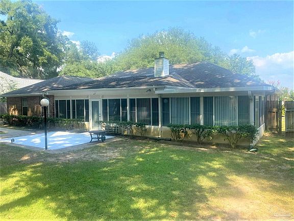 2nd image of 8639 Belle Meadow Blvd