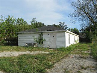5th image of 2671 Hospitality Blvd