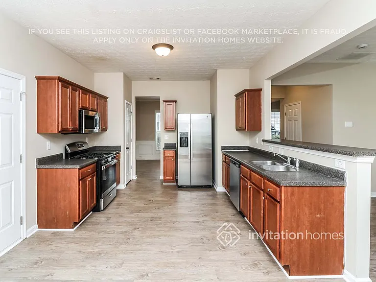 804 Inkberry Rd — Photo 10