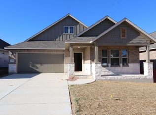 656 Cold River Run, Kyle, TX 78640