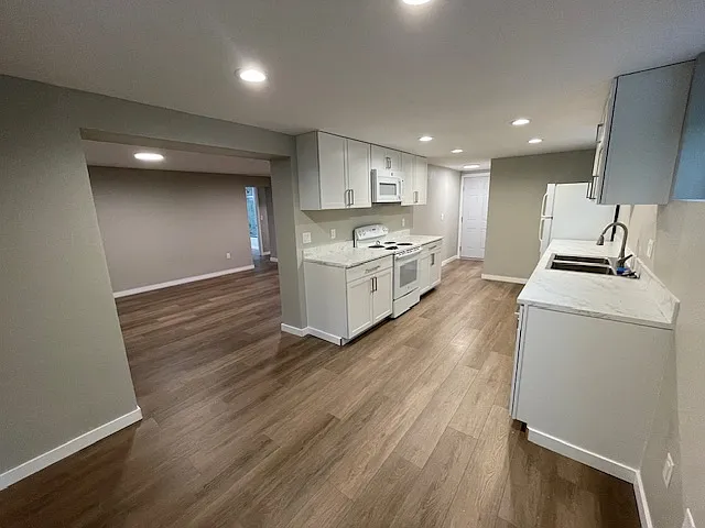 1814 12th Ave #B — Photo 3