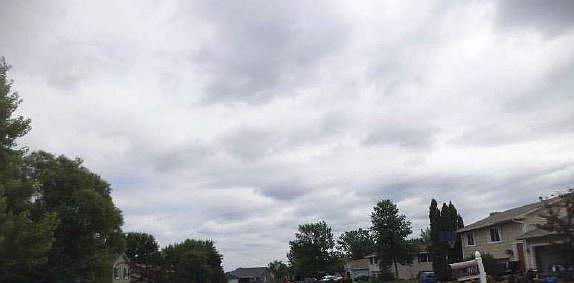 2nd image of 403 Mint Cir