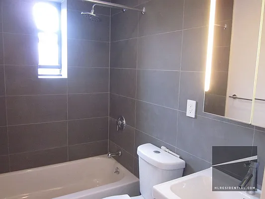 Rented by Highline Residential | media 20