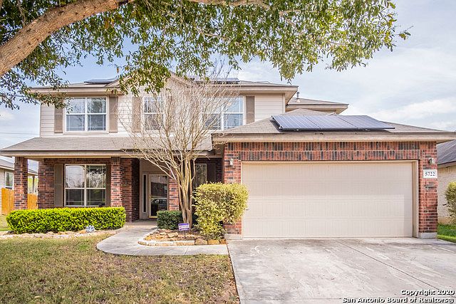 1st image of 5722 Onyx Way