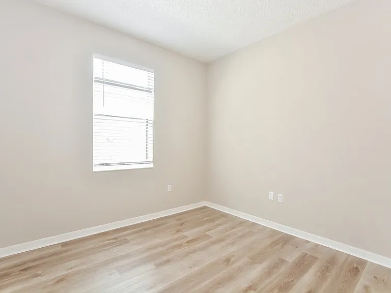 10109 Granite Bay Dr — Photo 13