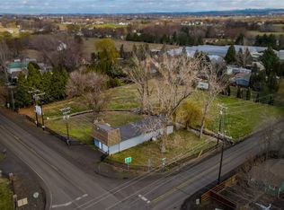 4233 Old Milton Hwy, Walla Walla, WA 99362