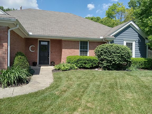 2nd image of 3749 E Sudbury Ct