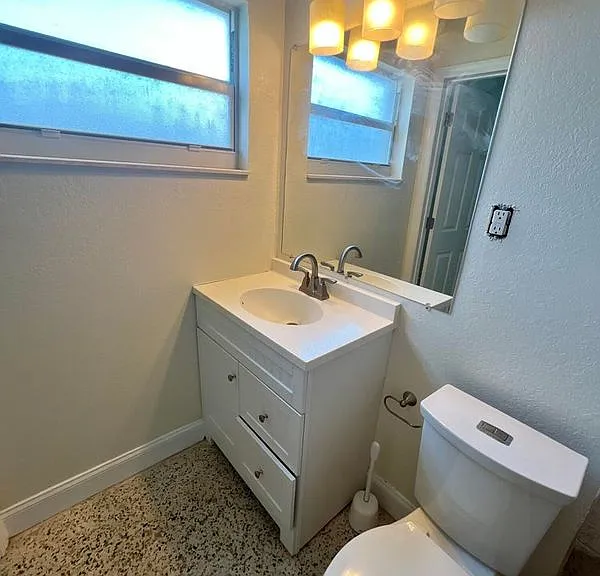15 Vida Way — Photo 12