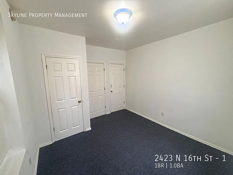 2423 N 16th St #1 — Photo 11