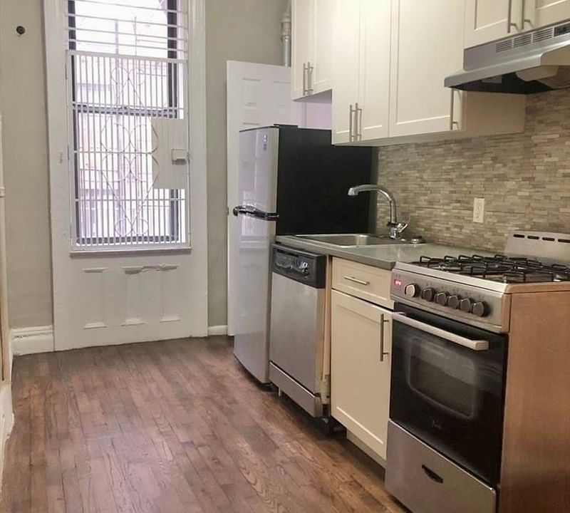 1st image of 433 E 80th St APT 5A