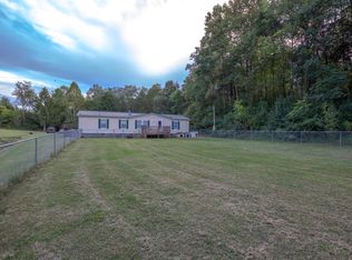 494 Dean Archer Rd, Jonesborough, TN 37659