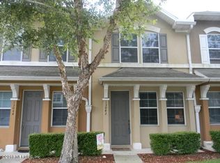 13042 Shallowater Rd, Jacksonville, FL 32258