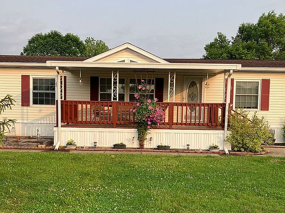 2nd image of 8729 Skiles Pl