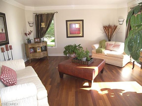 3rd image of 6300 Cloverly Dr