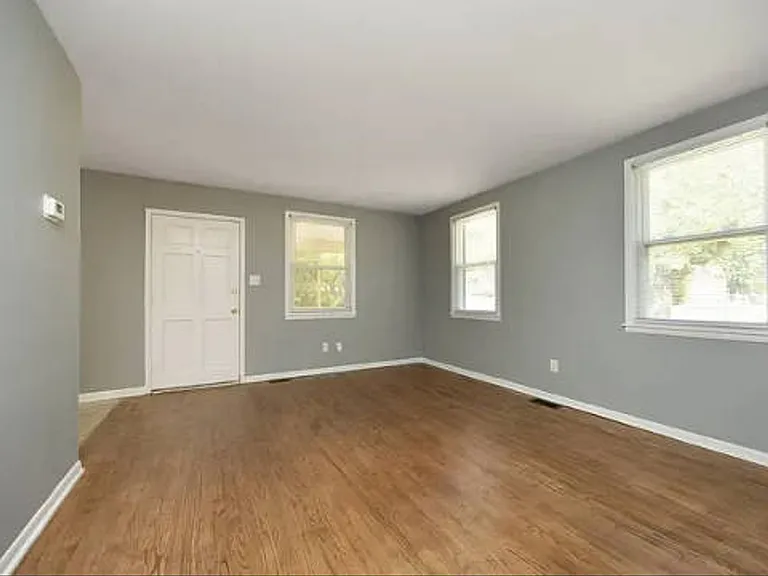 3405 Apache Dr — Photo 6