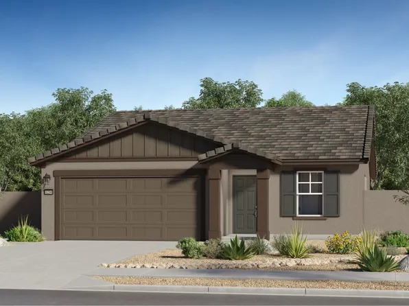 14372 Pepperdine St, Hesperia, CA 92344