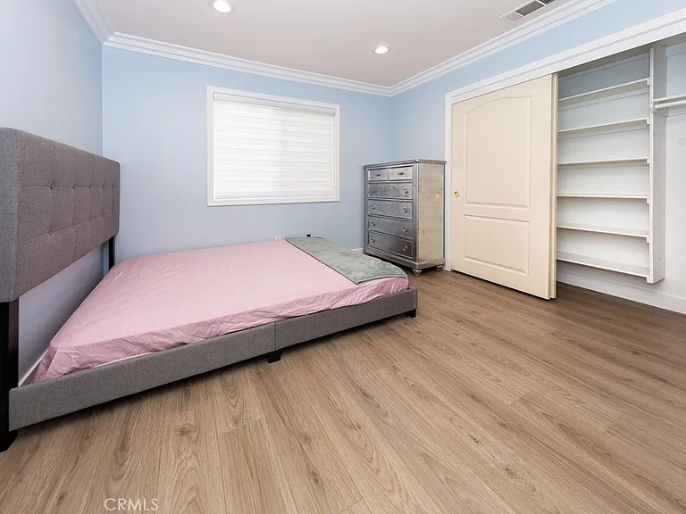 28408 N Hidden Hills Dr — Photo 22