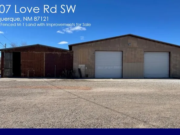 (undisclosed Address), Albuquerque, NM 87121
