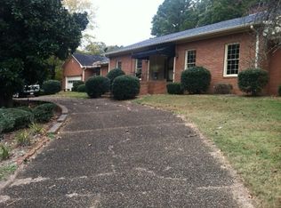 120 Pryor Dr SW, Cleveland, TN 37311