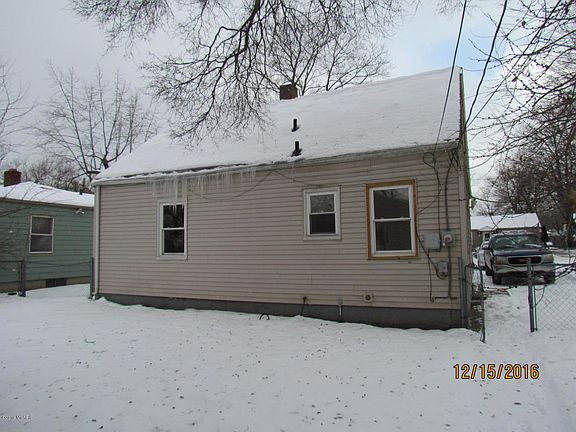 2nd image of 1355 Jennings Ave