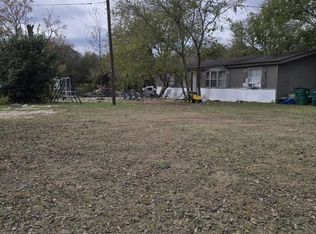 452 Christopher Dr, Eddy, TX 76524