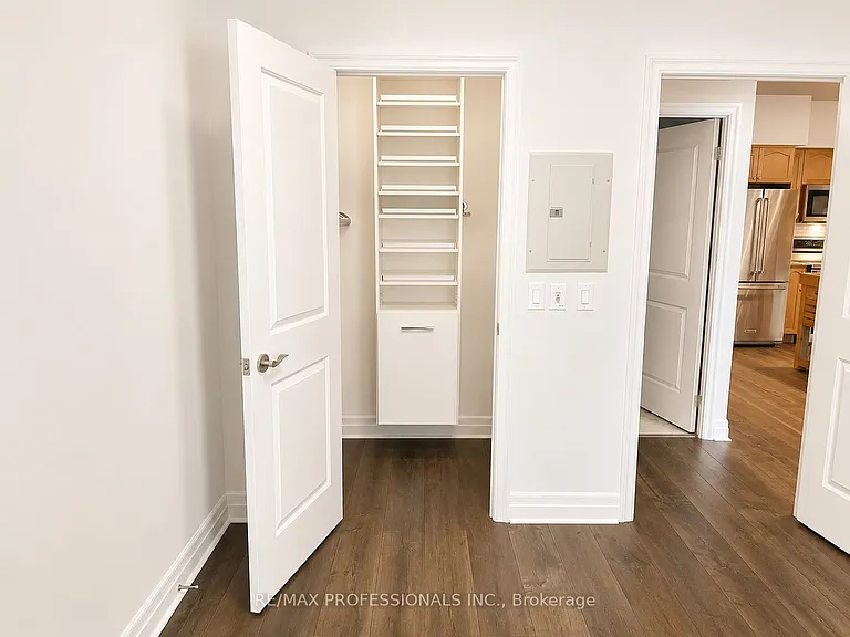 58 Marine Parade Dr #438 — Photo 12