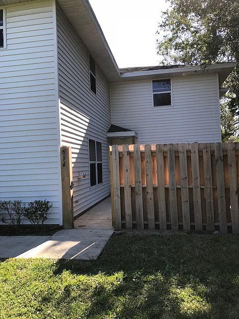 1st image of 636 11th St