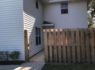 636 11th St, Vero Beach, FL 32960