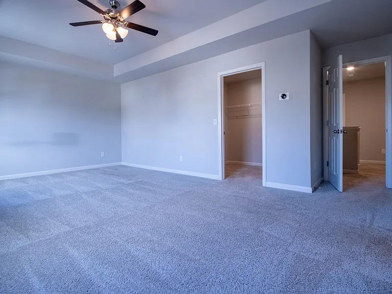 325 Park West Blvd — Photo 30