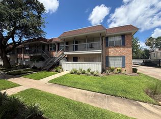 2250 Bering Dr APT 66, Houston, TX 77057