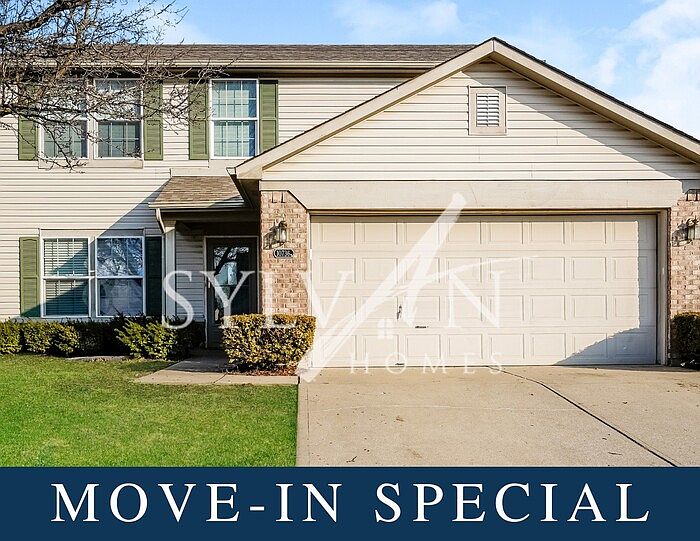 1st image of 10736 Caval Cade Ct