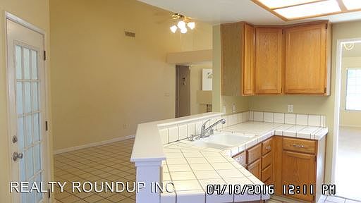 5th image of 8255 Westport Cir
