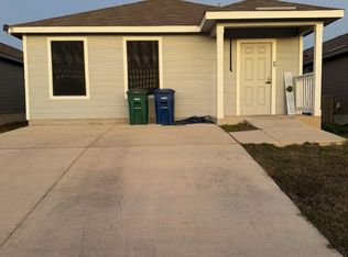 13510 Sneed Ter, San Antonio, TX 78221