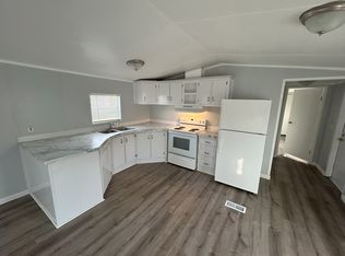 2345 Johnson Ave, Panama City, FL 32405