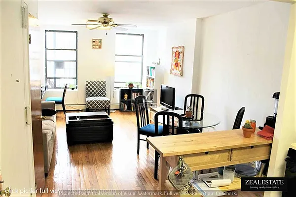 Rented by ZealEstate Group Inc | media 23