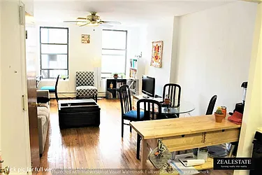 Rented by ZealEstate Group Inc