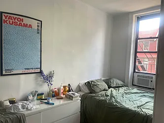 Rented by Delmark Realty LLC