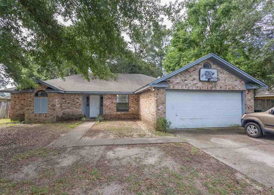 1st image of 2313 Windstone Dr