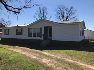 3487 Silk Tree Rd, Gilmer, TX 75645