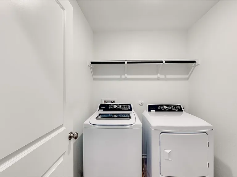 152 Mayacama Loop — Photo 25